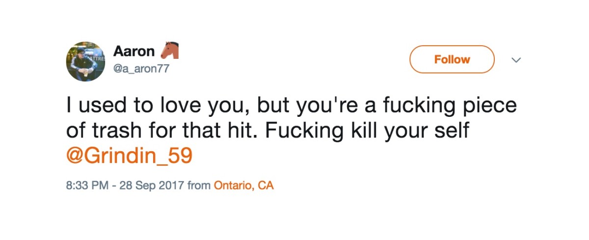 trevathan-tweet-big